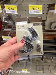 Diy Curtain Rods Ever Finials Too Diy Curtains Diy Curtain Rods Homemade Curtains