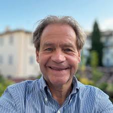 CARDIOVASCULAR RESEARCH INSTITUTE MAASTRICHT