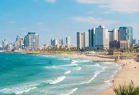 Enjoy views of the mediterranean from the jaffa, a luxury collection hotel, tel aviv, latest addition to the luxury hotel market in tel. Schwuler Reisefuhrer Tel Aviv Jaffa Misterb B