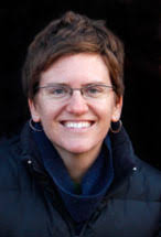 The Perpignan Project