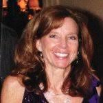 Sarah Mcelfresh's Instagram, Twitter & Facebook