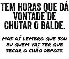 Hoje Eu Só Quero Que O Dia Termine Bem Cifra To De Saco Cheio Citacoes Inspiracionais Citacoes Frases Motivacionais