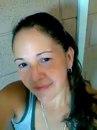 Mel Medrano Hernández har lagt...