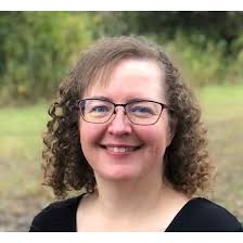 2014 Digital Learning Conference: Directory