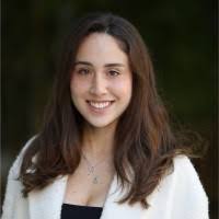 47900+ "Serrano," profiles