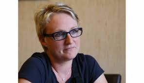 ANIMATION. Tucquegnieux : Un marché fermier où il fera bon pique-niquer