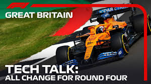Check spelling or type a new query. Silverstone S High Speed Challenge Tech Talk 2020 British Grand Prix Youtube