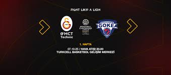 GALATASARAY.ORG - News update