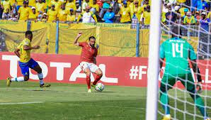 مباراة الاهلي وصن داونز في ربع النهائي, مباراة ربع نهائي دوري أبطال أفريقيا, ٤ اصابات لفريق ثم داونز قيل مواجهة الاهلي, الإصابات تلاحق صن داونز. Ø£Ø®Ø¨Ø§Ø± Ù†Ø§Ø¯ÙŠ Ø§Ù„Ø£Ù‡Ù„ÙŠ Ø¥Ø­ØµØ§Ø¦ÙŠØ§Øª Ù…Ø¨Ø§Ø±Ø§Ø© Ø§Ù„Ø£Ù‡Ù„ÙŠ Ø¶Ø¯ ØµÙ† Ø¯Ø§ÙˆÙ†Ø² ÙÙŠ Ø¥ÙŠØ§Ø¨ Ø±Ø¨Ø¹ Ù†Ù‡Ø§Ø¦ÙŠ Ø¯ÙˆØ±ÙŠ Ø§Ù„Ø£Ø¨Ø·Ø§Ù„ Ø³Ø¨ÙˆØ±Øª 360