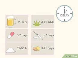 Can i fail etg test after 80 hours? How To Pass A Drug Test With Home Remedies 15 Steps
