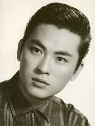 Who played Chinese Jump rope??