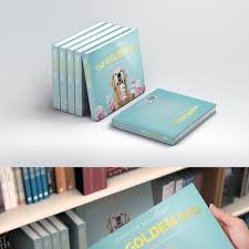 Coffee table books offer a great source of inspiration for learning more about design in any given field. Coffee Table Book Layout Design Image Included Other Book Or Magazine Contest 99designs