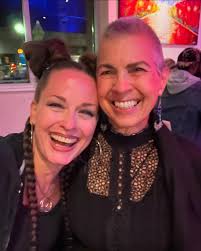 Jessica Lofthus (@jessica_lofthus) • Instagram photos and videos