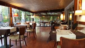 Le Flandre Saint Palais Sur Mer Menu Prices Restaurant Reviews Tripadvisor