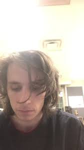 Discover a Hidden Gem: How Could You Babe? by Tobias Jesso Jr.