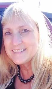 Darlene Lanie Obituary (1956