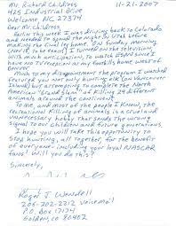 Your job application letter is your key to get that job you are applying for. Samples Of Handwritten Cover Letters July 2021