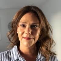 Maria Harlen's Instagram, Twitter & Facebook