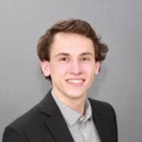 Timothy Karas's Instagram, Twitter & Facebook