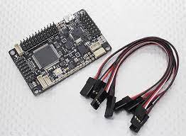 Planes Parts Flight Stabilization Arduino Uav Accelerometers