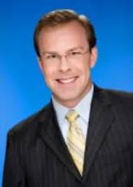 Edwin Keith Marriott