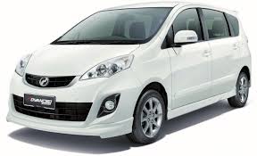 Menjual kenderaan scrap dari singapore we are trusted dealer since 2014 located at johor bahru. 5 Kereta Bagus Untuk Dibeli Bagi Yang Bergaji Sekitar Rm 2 500 Sebulan Wapcar