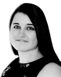 INTERIOR ARCHITECTURE & PRODUCT DESIGN