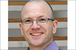 Schedule an appointment online with dr. Aktuell Neuanstellungen Ehrungen Und Preise April Juni 2018 Universitat Bern