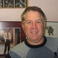 Alan Beegal's Instagram, Twitter & Facebook