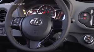 See the full review, prices, and listings for sale near you! Toyota Yaris 2015 Prueba Test Analisis Review En Espanol Youtube