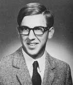 BHS 1969 Bergenfield High School Alumni, Bergenfield, NJ