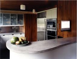 Cohen architectural woodworking, is a design/build woodworking firm that supplies custom cabinetry and millwork nationwide, developed a plan so it not only could successfully work through the. Hand Made Cohen Kitchen By The Westmount Group Llc Custommade Com