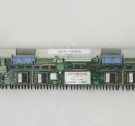 15109 TOKYO ELECTRON PCB, CONTROL PANEL, 118100031717 MC ...