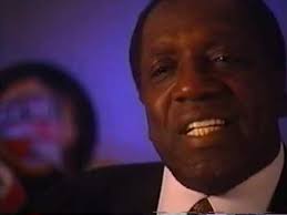 Meadowlark Lemon's SHOCKING Take