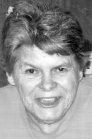 Nancy A. Atwell Obituary