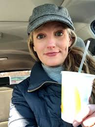 Can anyone tell me what this is? M416 How much UC can I get out of it? 😇