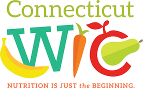 We did not find results for: Connecticut Wic Jpma Inc