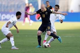 Caf mengembalikan lagi ke format yang digunakan sebelumnya untuk kompetisi kualifikasi piala dunia fifa 2014. Hasil Lengkap Kualifikasi Piala Dunia 2018 Zona Asia