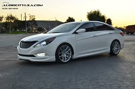 We did not find results for: 2nd Shoot 19 Niche Targa Silver On 2012 Hyundai Sonata 2 0 6speedonline Porsche Forum And Luxury Car Resource