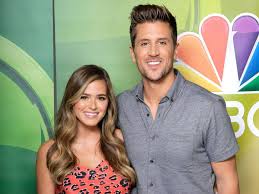The current average cost of an engagement ring varies depending on the source consulted, but most jewelers and industry experts estimate that couples are spending between $5,130 and $5,392 on an engagement ring in the united. Jojo Fletcher Reveals What She Did With Old Engagement Ring Insider