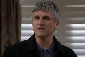 ITV Emmerdale Caleb Milligan star William Ash's life off-screen including  famous cousin