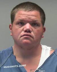 ENGLER THOMAS EUGENE 01/08/2021