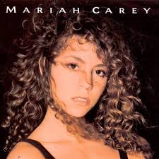 PHOTOS] Mariah Carey Career Timeline of Hits
