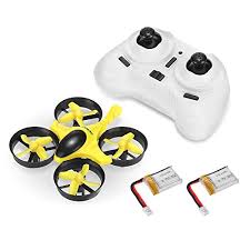 Ideal selfie drone for travelers. Best 9 Drones For Kids Great Picks Between 50 To 200 2019