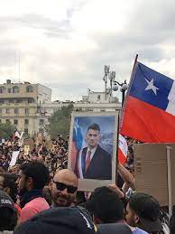 Charles mariano aránguiz sandoval (n. Jorge Gomez V On Twitter Charles Aranguiz Presidente Marchacooperativa Via Cristianpalma R