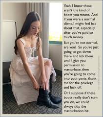 cuckold – Contemplating the divine