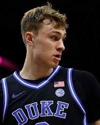 Byron Wesley's Instagram, Twitter & Facebook