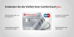 Z siedzibą w warszawie, przy al. 59 Bankleitzahl Santander Consumer Bank 2021 Picture