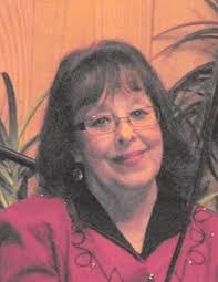 Marsha Hammer's Instagram, Twitter & Facebook