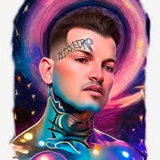 LF: tattoo model This coming September 12&13 , Direct message lang po sa  may gusto dyan para mapagusapan kaagad, yung sure Lang po Sana thank  you🧡💕